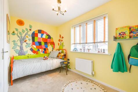 Picture 9