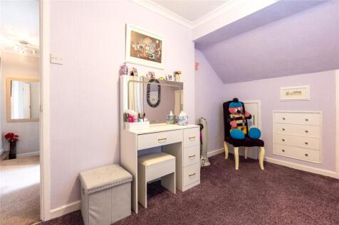 Picture 21