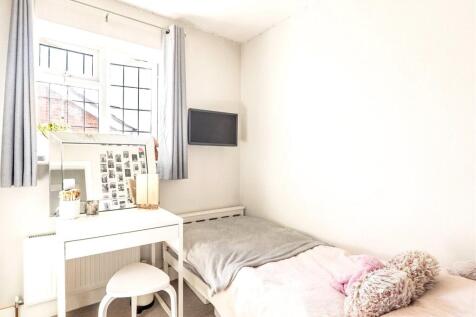 Picture 7
