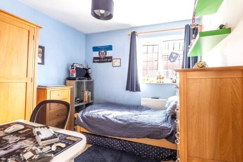Picture 9