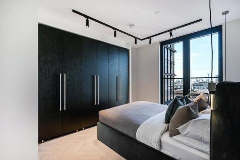 One Crown Place