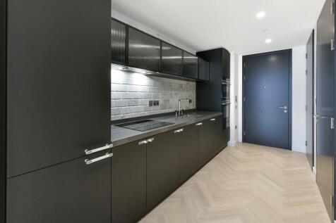 One Crown Place