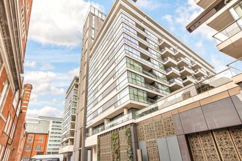 London Bridge Se1