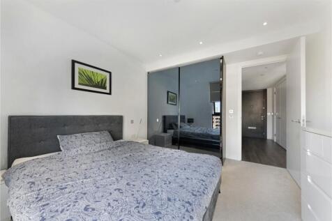410 Meranti House