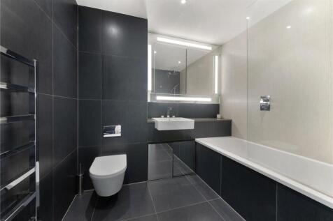 410 Meranti House