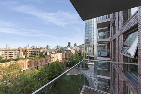 410 Meranti House