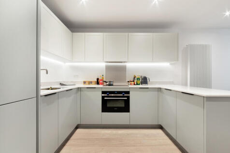 Wellingspring House