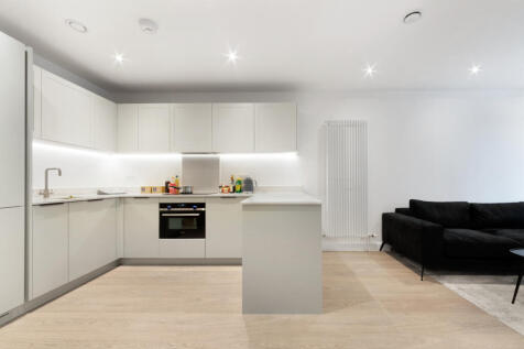 Wellingspring House