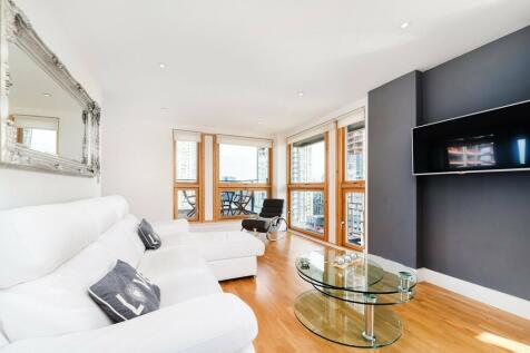 Phoenix Heights E14