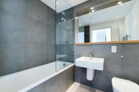 Phoenix Heights E14