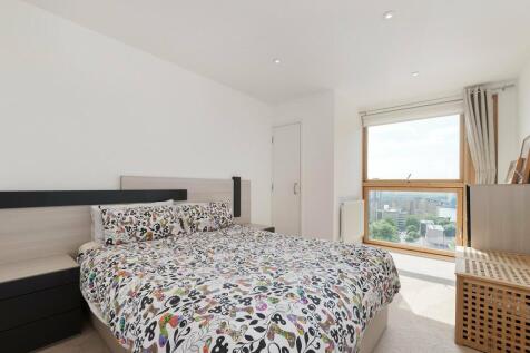 Phoenix Heights E14