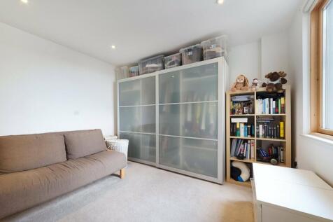 Phoenix Heights E14