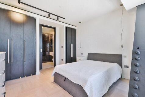 One Crown Place