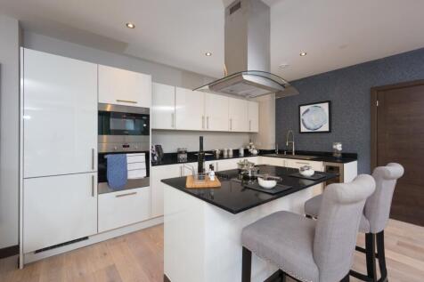 Precision, Se10