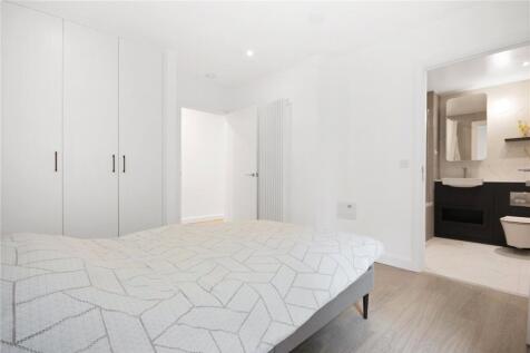 Galleria House