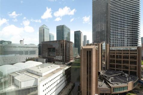 Landmark East Tower