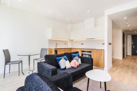 Neroli House E1