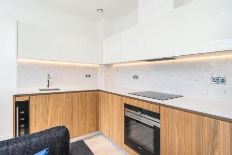 Neroli House E1