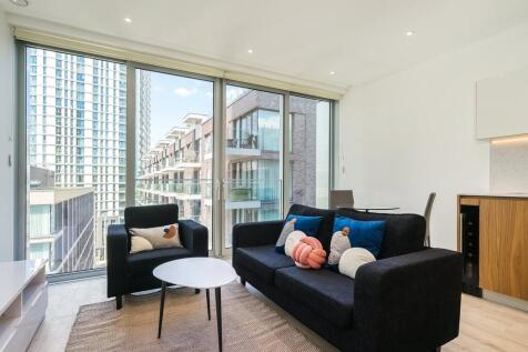 Neroli House E1