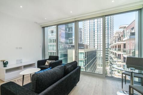 Neroli House E1