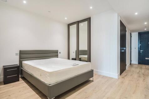 Neroli House E1