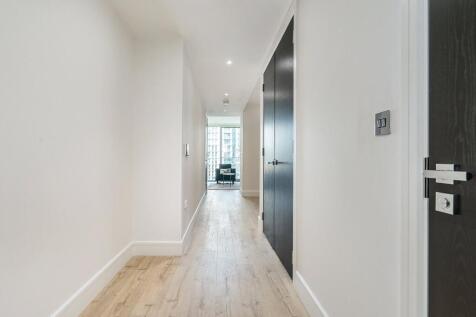 Neroli House E1