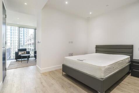 Neroli House E1