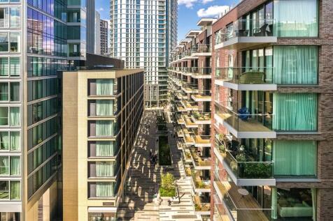 Neroli House E1