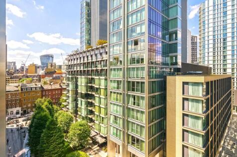 Neroli House E1
