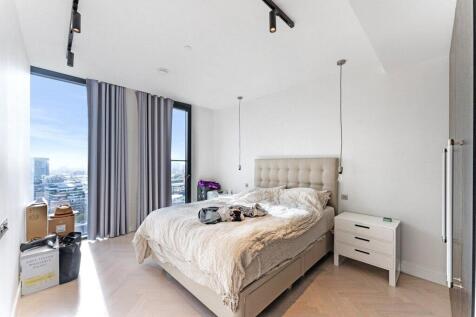 One Crown Place