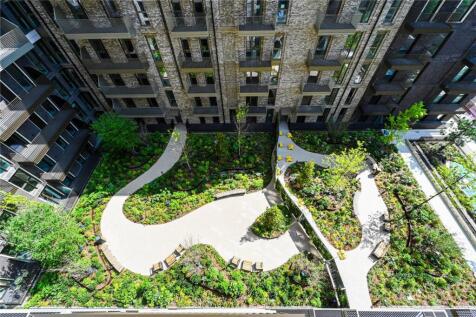 Merino Gardens