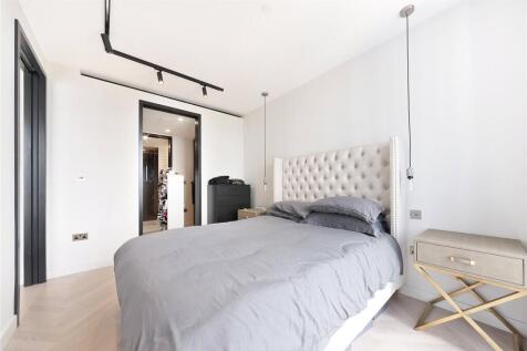 One Crown Place