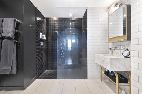 One Crown Place