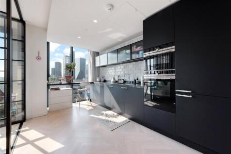 One Crown Place