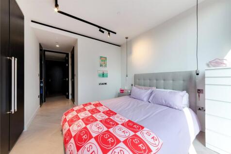 One Crown Place