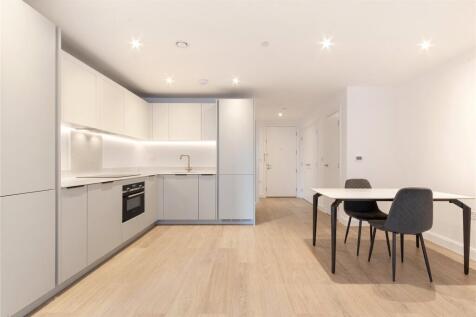 Wellspring House