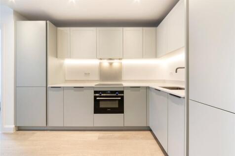 Wellspring House