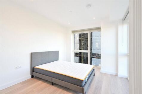 Wellspring House