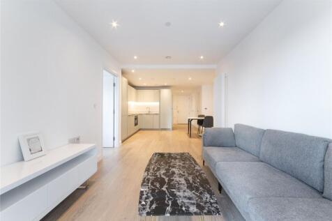 Wellspring House
