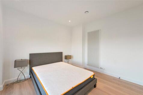 Wellspring House