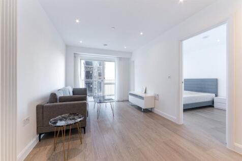 Wellspring House