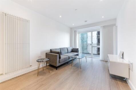 Wellspring House