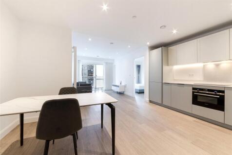 Wellspring House