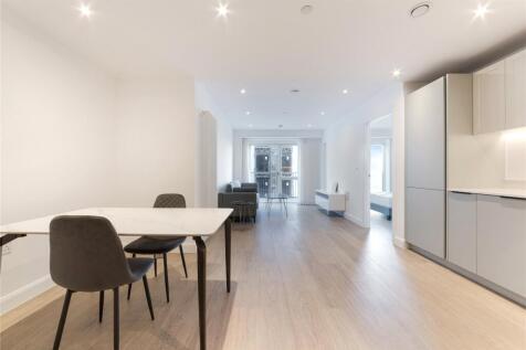 Wellspring House