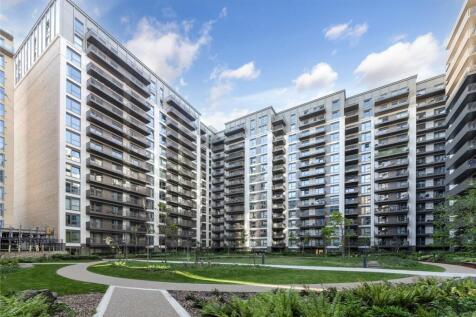 Wellspring House