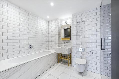 One Crown Place