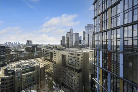 One Crown Place