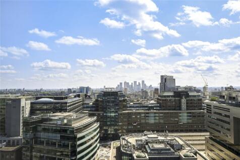 One Crown Place