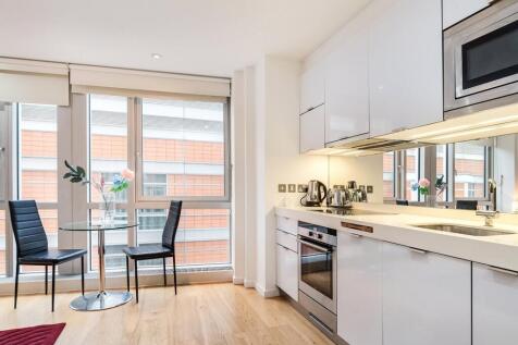 Ontario Tower E14
