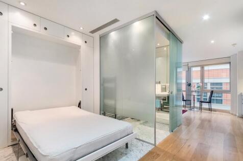 Ontario Tower E14